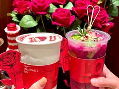 -一沙一城·甄品牛扒(国贸店)