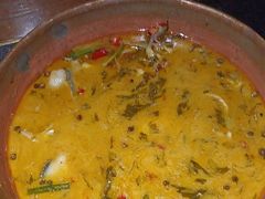 -老灶房-四川土菜(开元店)