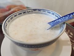 -大中鱼翅 Taitong Shark Fin