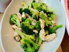-赤宴·川菜(玉林店)