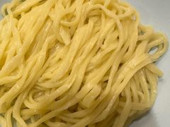 -锅儿挑面馆
