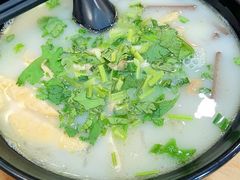 -鸭小妹鸭血粉丝(老门东店)