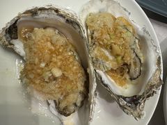 -万盛合(渔人码头店)
