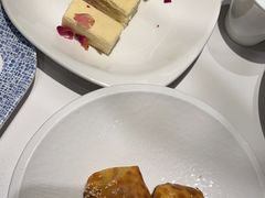 -清真·卡德尔大叔新疆主题餐厅(龙汇路店)