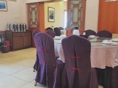 -成都驻京办餐厅(蜀都宾馆店)