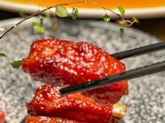 -苏浙汇(南京西路店)
