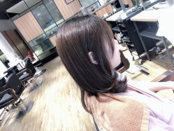 点击看大图 -Mentor Hair Salon