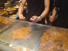 -丁家坡洋芋·观音桥好吃街A区(全国总店)