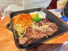 -豪享来(我格广场店)