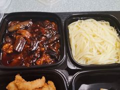 -丰收日(五角场店)