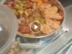 -黄记煌三汁焖锅(顺义华联店)