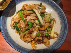 -隐厨·中国菜馆(三里屯T+MALL店)