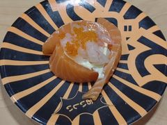 -友壹町寿司(佛山新DNA店)