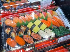 -AEON永旺(东方宝泰店)