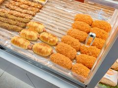 -味多美蛋糕(台湾街店)