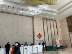 -兴芮温泉度假区