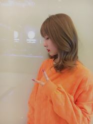 -HairCode芭曲发型