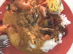 剪刀咖喱饭-美芝律剪刀剪咖喱饭