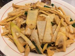 -蜀厨小匠·民间川菜(犀浦店)