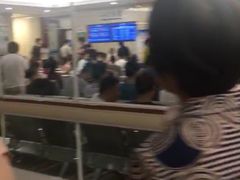 -中国人民解放军总医院(301医院)