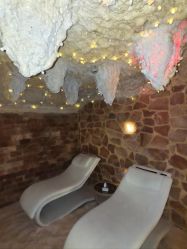 -美健盛世·美容SPA连锁