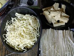 -锤子火锅(百步亭金桥汇2期店)