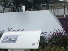 -成飞公园