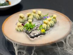 -逸道(益丰·外滩源店)