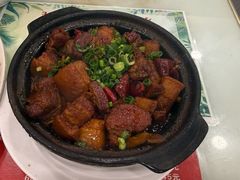-家乐煲仔店(红山市场店)