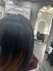 -Nice·烫染设计Salon