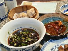 -南京大牌档(凯德1818店)