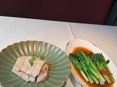 -道海元·潮粤汇 (前滩店)