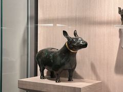 -台北故宫博物院