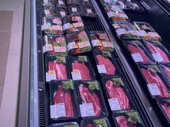 -伊藤洋华堂(高新店)