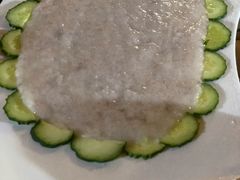 -小玲子(诸葛古镇店)