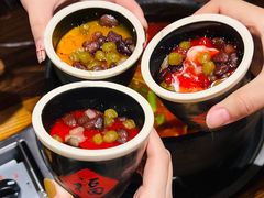 -贵厨酸汤牛肉(花果园国际中心店)