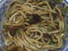 -四季小馆·地道北京小吃(广百店)