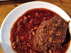 麻辣兔头-老号尤兔头(幸福店)