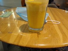-Wagas沃歌斯(长宁龙之梦店)