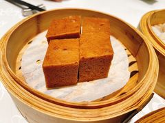 -京粤荟(海王银河科技大厦店)