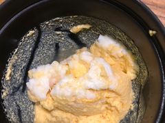 -紫滇源云南生态菜(丹凤街店)