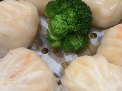 -万山楼海鲜酒家·二十三年老字号