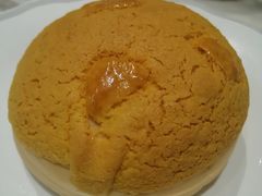 -宝月楼·台湾菜馆(天河城店)
