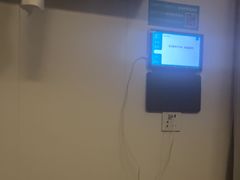 -麦悠悠·SPA·推拿(沈杜公路地铁站店)