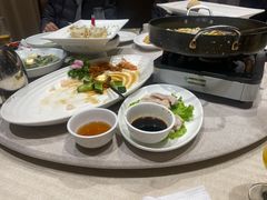 -品悦酒店(三林古镇店)
