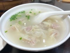 -德兴馆(山西南路店)