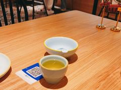 -马来西亚肉骨茶汤·招牌螃蟹·烧鸡·呷喱吧吧(海上世界店)