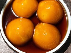 糖油粑粑-故里湘(嘉里城店)