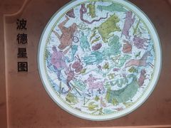 -北京天文馆
