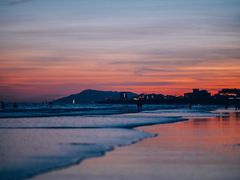 -三亚湾海居铂尔曼度假酒店